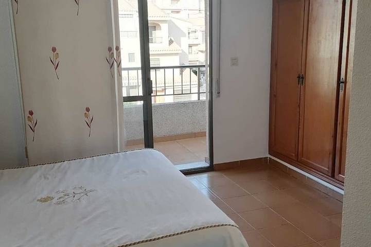 Bungalow für 7 Personen in Guardamar del Segura - 3