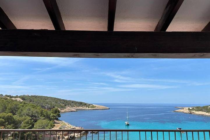 Apartmenthotel für 5 Personen, mit Pool - 1