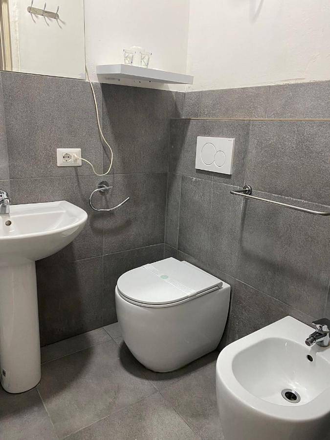 Maison d’hôte pour 3 personnes, avec vue à Vatican - 3