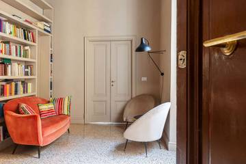 Glamping per 2 Persone in Roma, Provincia di Roma, Foto 2