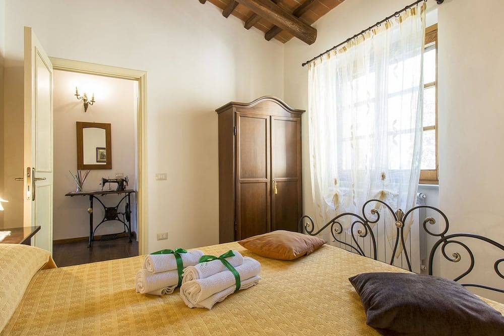 Casa Clotilde by Interhome in Civitella in Val di Chiana, Chianti