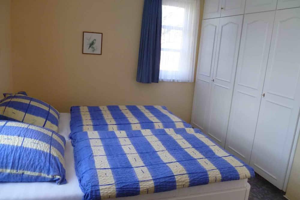 Ganze Wohnung, Traumurlaub Wyk Südstrand - Wlan - komfortable Ferienwohnung mit Terrasse in Wyk auf Föhr (Stadt), Wyk auf Föhr