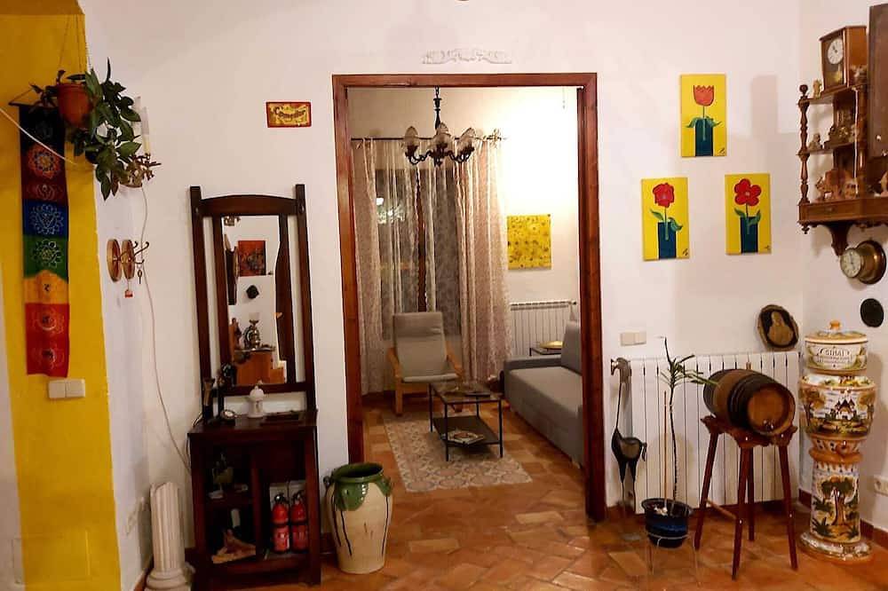 Entire apartment, Relax and Rest in Aspe, Alicante Province
