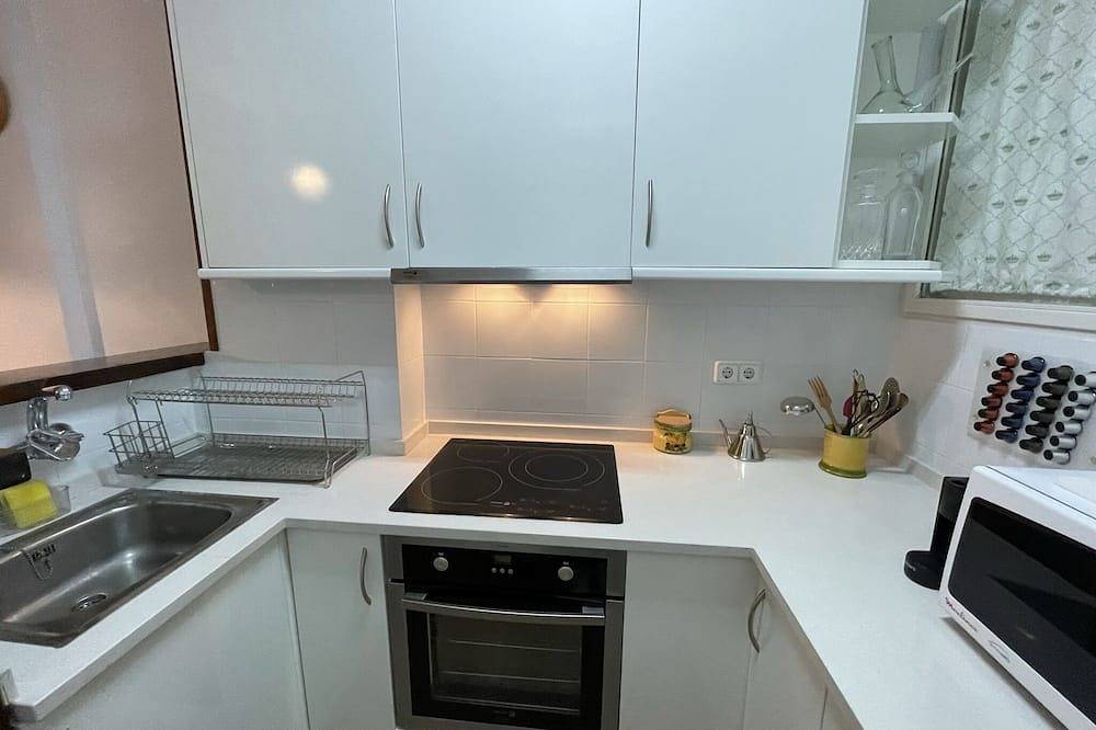 Entire apartment, Apartamento en La Molina, Grandes Vistas, Chimenea in La Molina, Alp