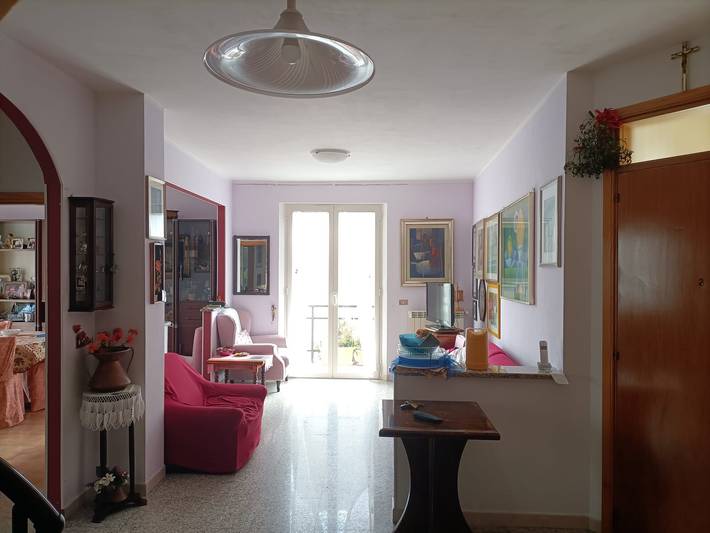 Ferienwohnung für 6 Personen - 1