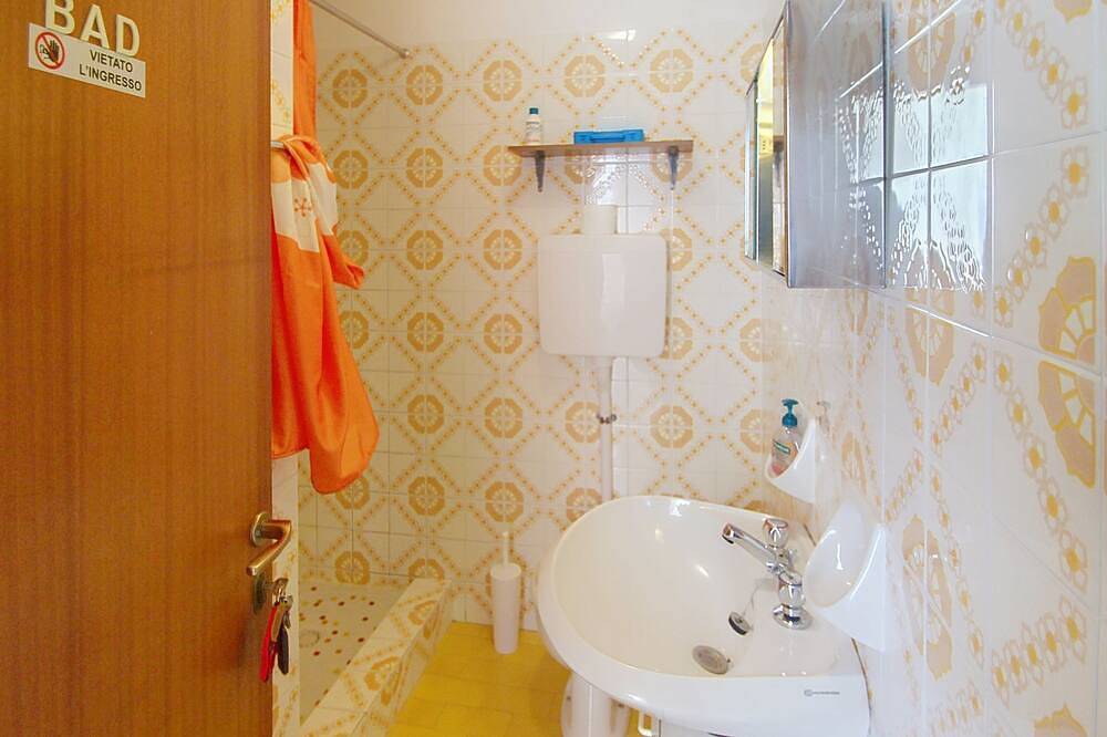 Ganze Wohnung, Euroville in Germignaga, Lago Maggiore (Lombardei)