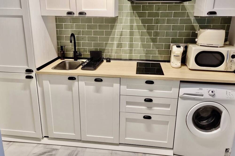 Entire apartment, Fabulous ocean view and pool 80m from the beach in San Jose (pet friendly) in San José (Almeria), Níjar