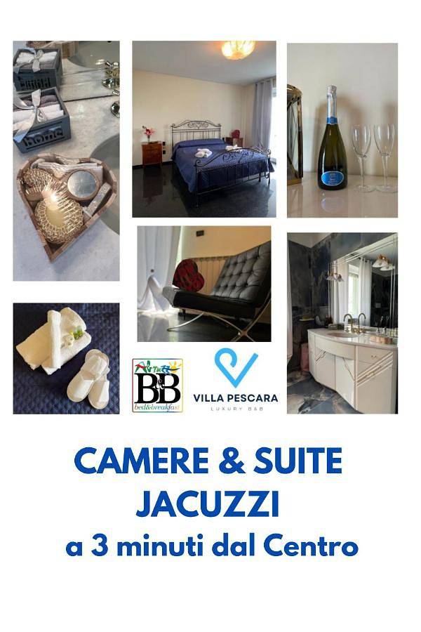 Maison d’hôte pour 2 personnes, avec jacuzzi et jardin