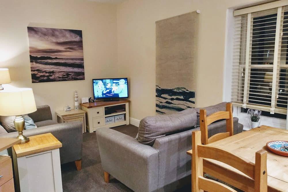 Appartamento vacanze a Devon a partire da 77€ a notte