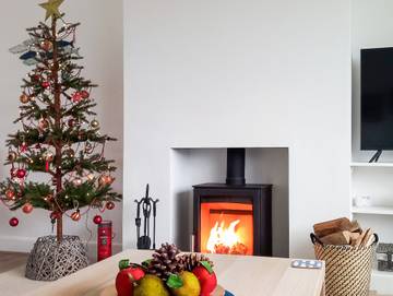 Cottage for 4 People in Jurassic Coast, South West England, Photo 4