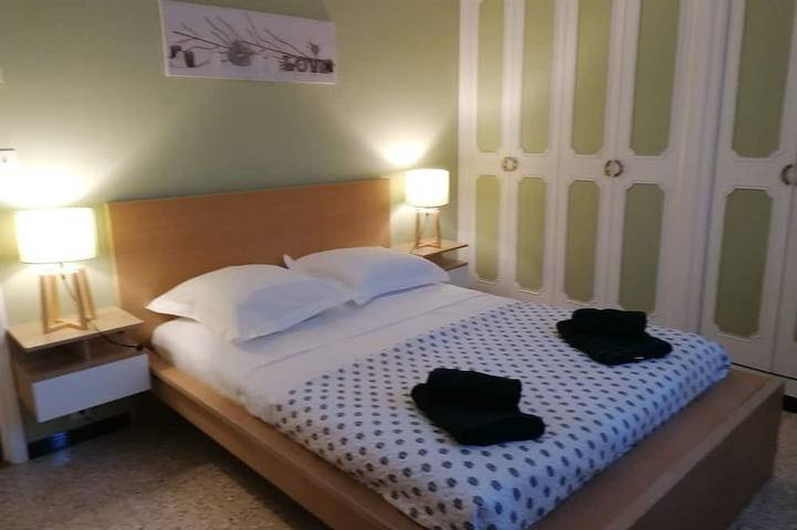 Location de vacances pour 4 personnes, avec jardin et jacuzzi à Jonquières-Saint-Vincent - 2