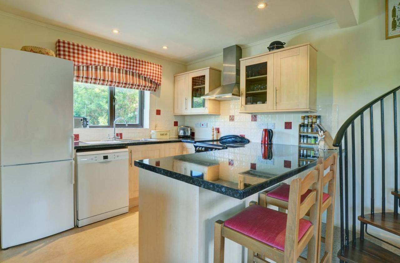 3 Bed in Salthouse oc-1753 in Salthouse, Norfolk Coast