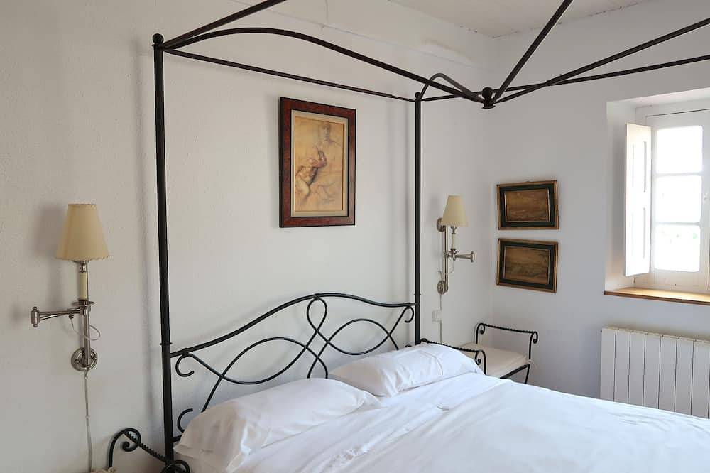 Ferienhaus La Finca del Monasterio für 11 personen in Silió, Molledo