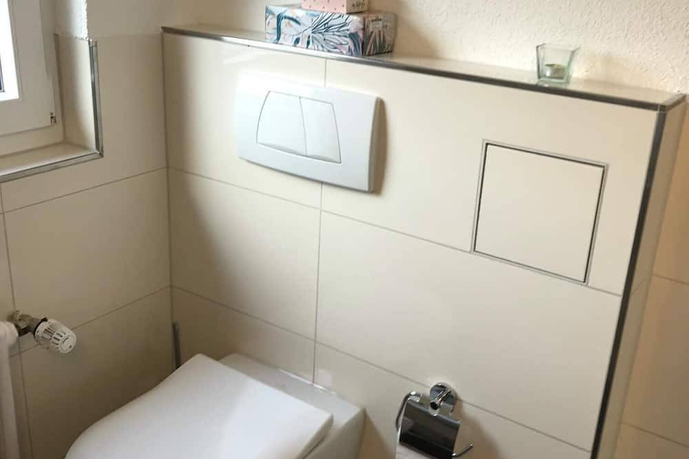 Ganze Wohnung, Ferienwohnung *stadtnah* ruhig * modern in Ravensburg, Oberschwaben