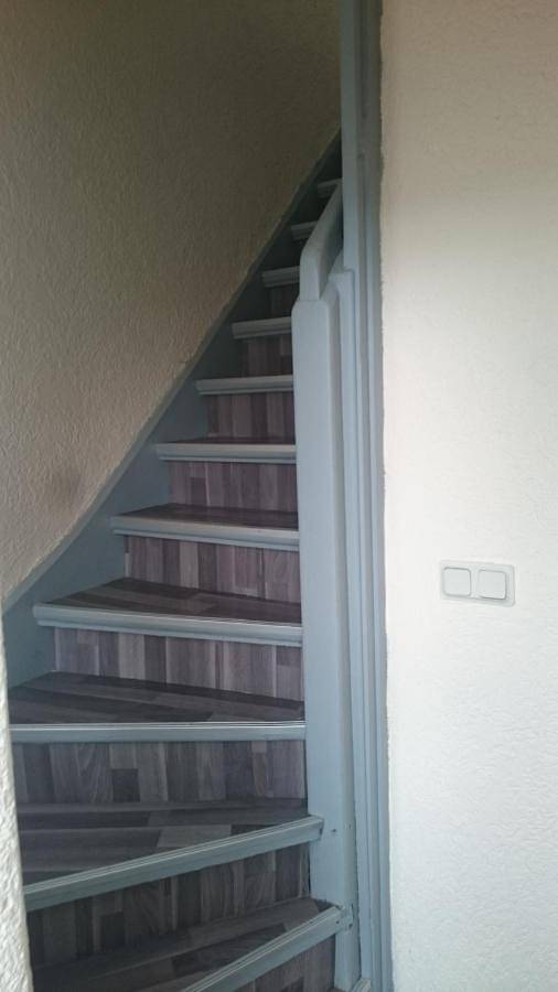 Ganze Wohnung, Alte Spedition in Demmin, Mecklenburgische Seenplatte