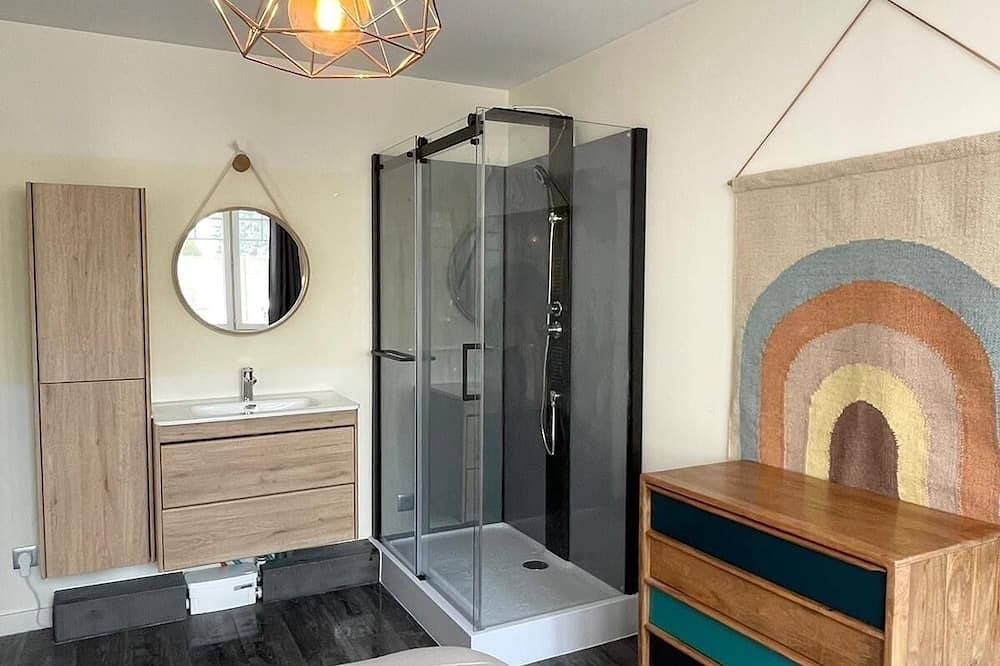 Entire apartment, Bohemian & Chic Apartment 20' from Paris in Savigny-sur-Orge, Essonne