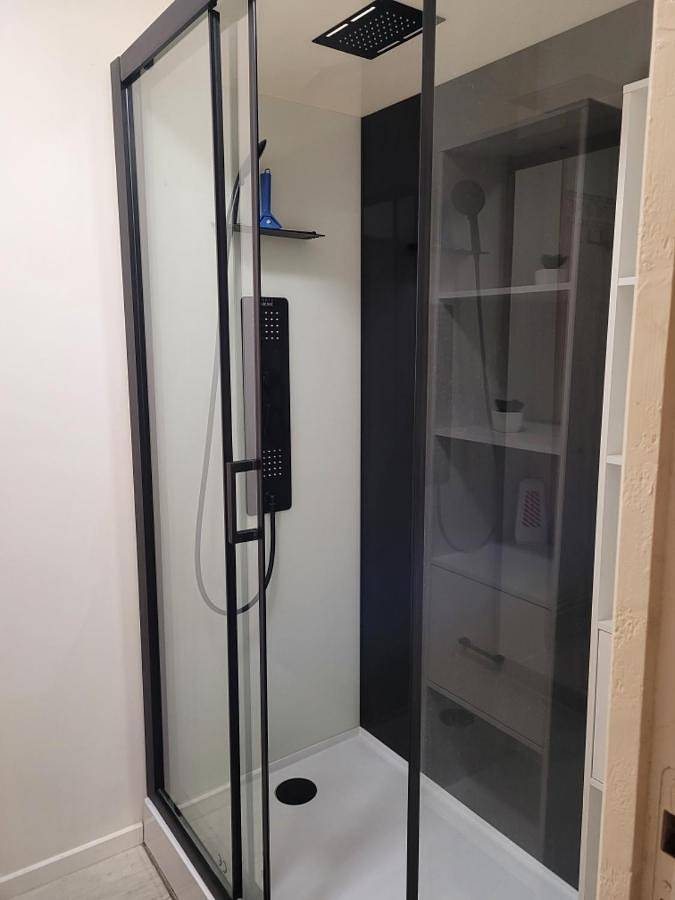 Location de vacances pour 10 personnes, avec terrasse et jardin à Chouzé-sur-Loire - 2