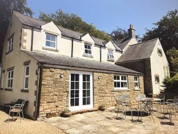 Cottage for 10 People in Cumbria, North West England, Photo 2