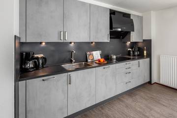 Strandhaus für 16 Personen in Kamperland, Niederländische Nordsee, Bild 4