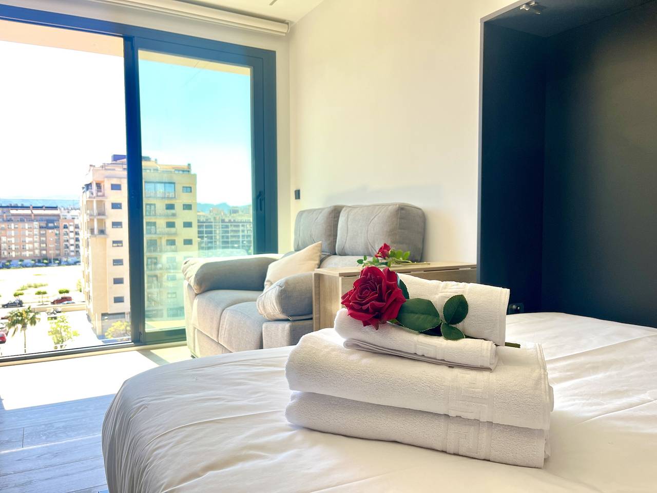 Veracruz Home by Gloove, foto 6