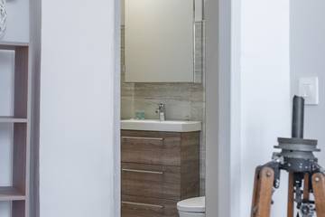 Appartement De Vacances pour 4 Personnes dans Montauban, Tarn-et-Garonne, Photo 4