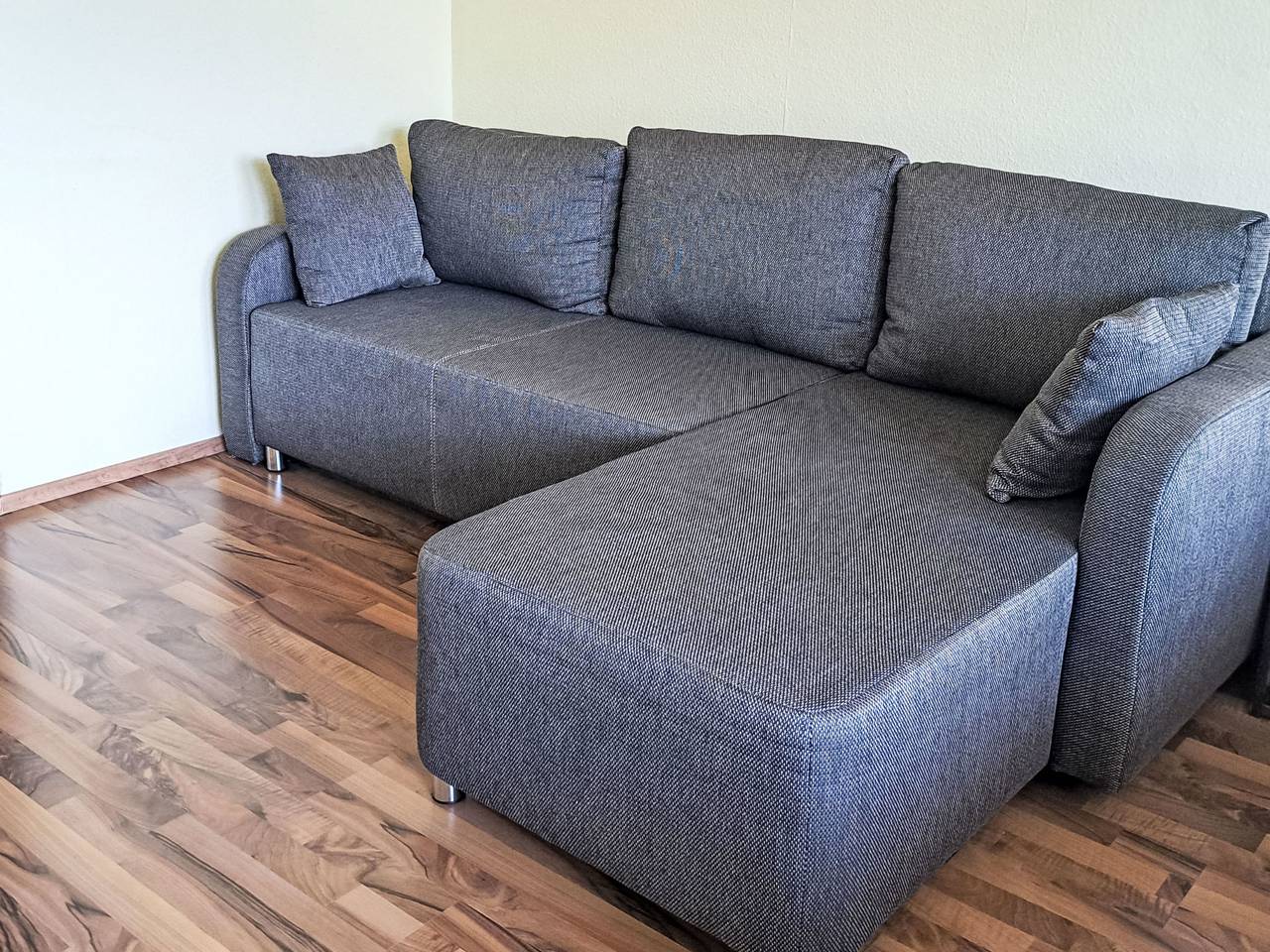 Ganze Wohnung, Wohnung 414 Bergblick in Strobl, Bezirk Salzburg-Umgebung