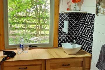 Cottage for 5 People in Bedford, Bedfordshire, Photo 3