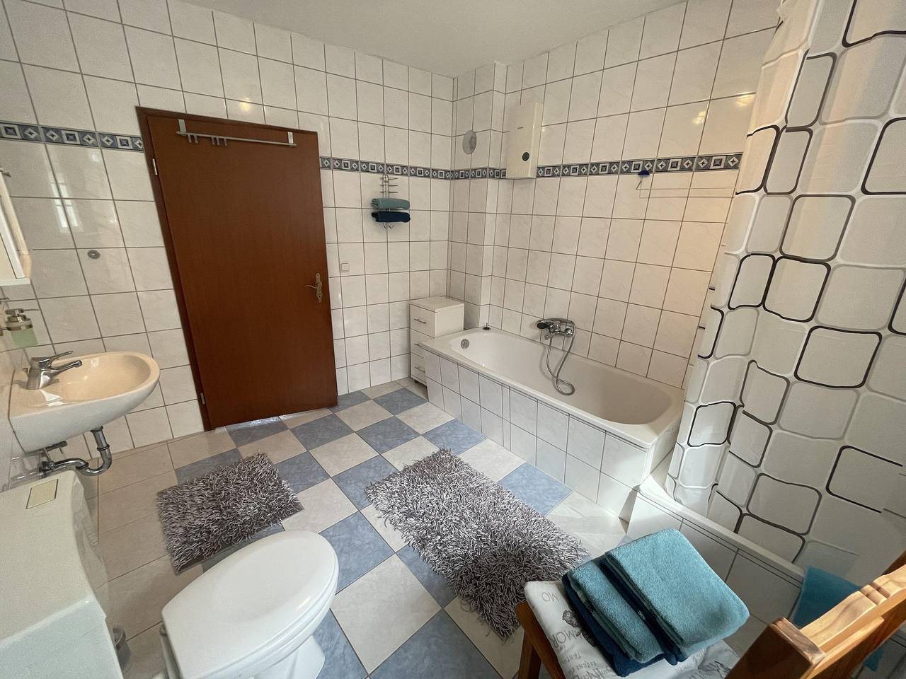 Ferienwohnung Weller, foto 10