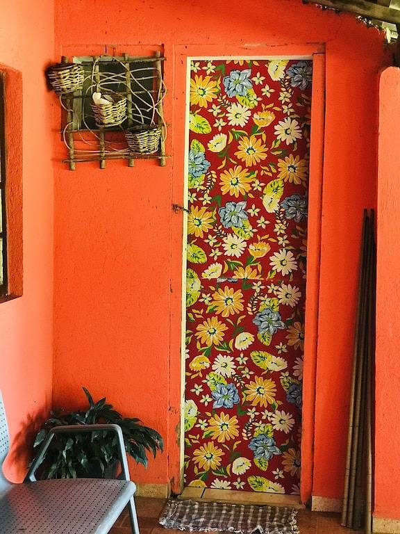 Chácara Godoi - Mein Paradies in Mairinque, São Paulo (Bundesstaat)