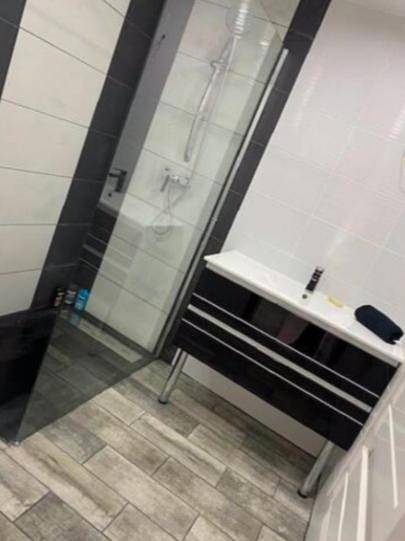 Gîte pour 4 personnes, avec terrasse ainsi que piscine et vue à Lautenbach - 3