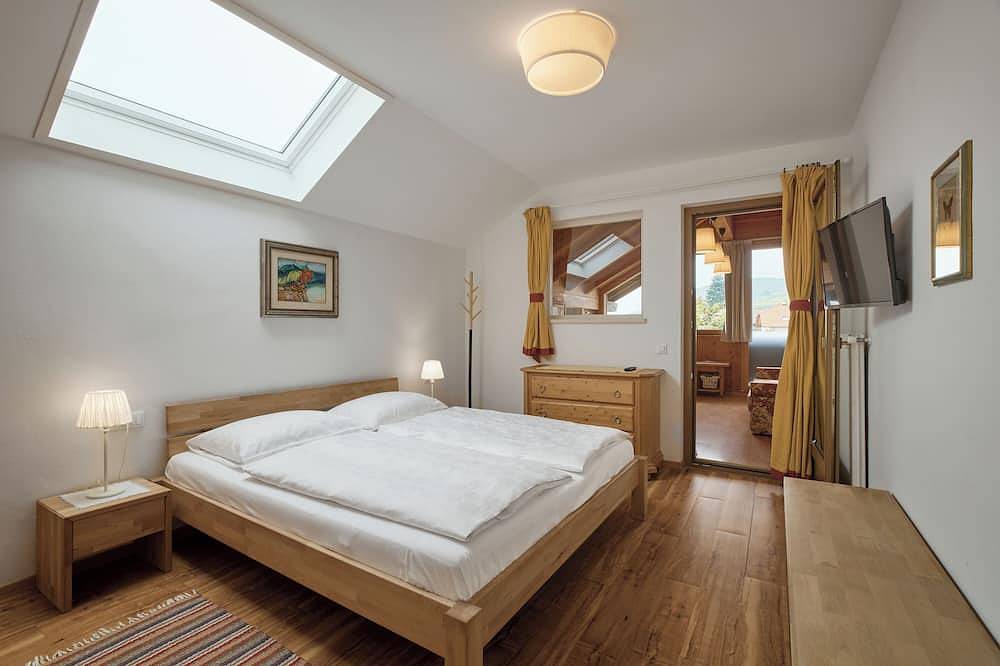 Ganze Wohnung, Wandern, radeln und genießen, Kaltern am See in Kalterer See, Kaltern an der Weinstraße