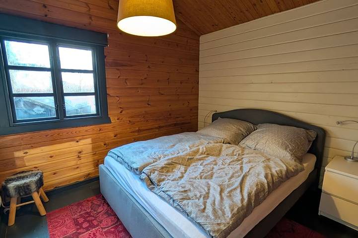 Ferienhaus für 4 Personen in Willingen - 3