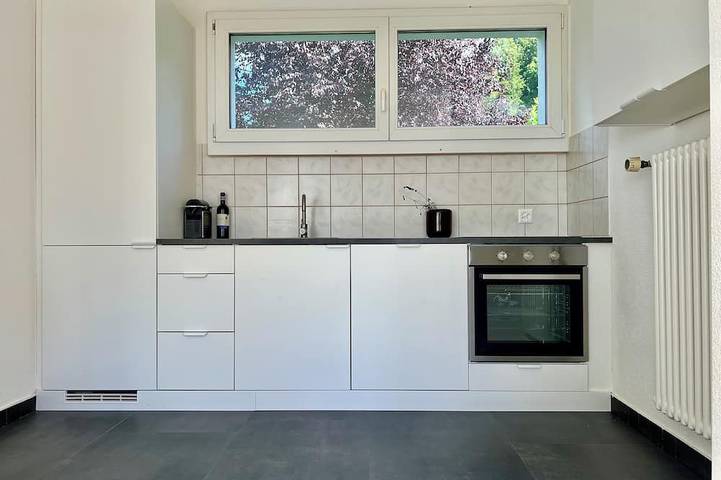 Ferienhaus für 5 Personen, mit Haustier - 1