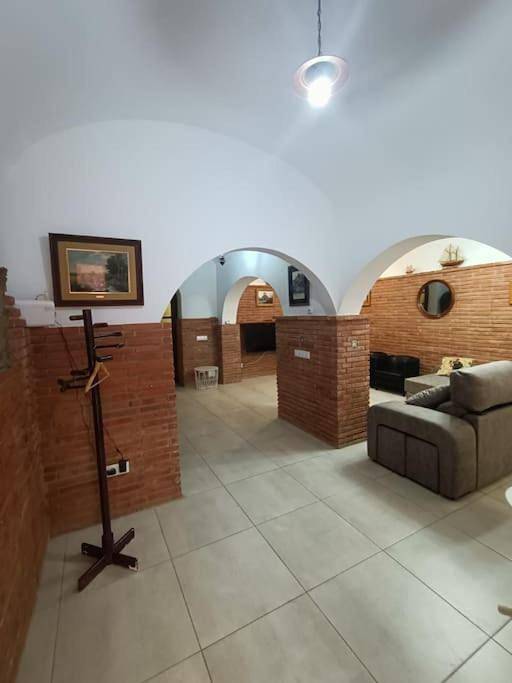 Four-Bedroom House in Platja de Sant Feliu (Sant Feliu de Guíxols), Sant Feliu de Guíxols