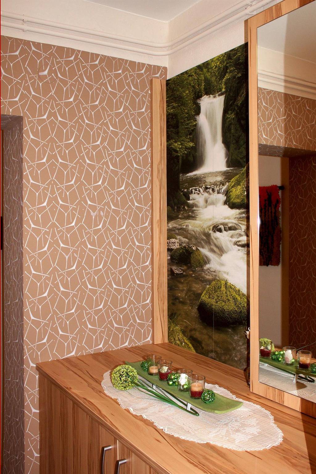 Ferienhaus Planetz in Kaindorf, Steirerland