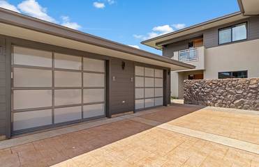 Beach Rental for 8 Guests in Kaanapali, West Maui, Picture 2