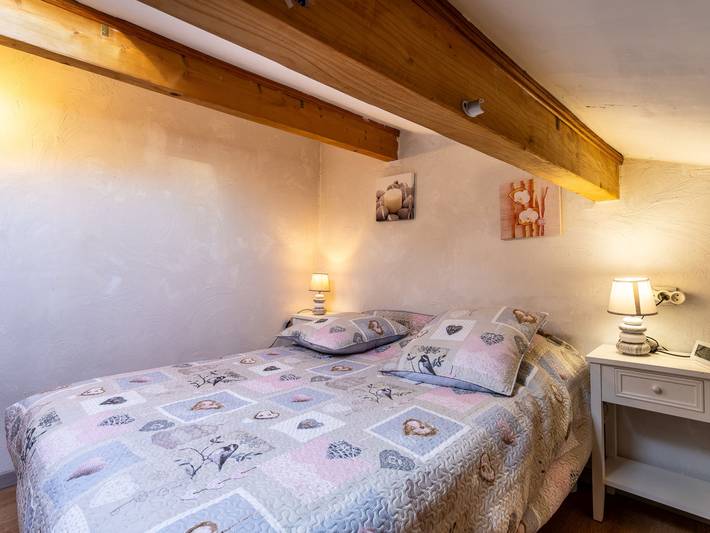 Appartement entier, Le Berlioz in Le Pradet, Côte méditerranéenne (France)