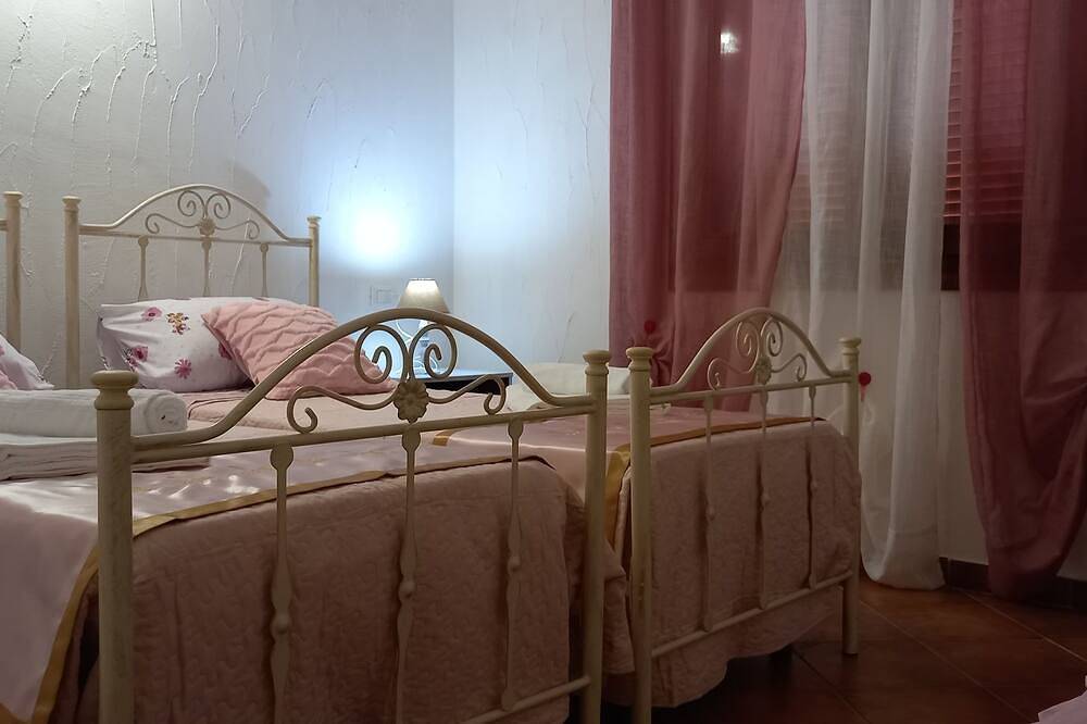 Appartamento intero, Appartamento I Gelsomini # in Tanaunella, Olbia-Tempio