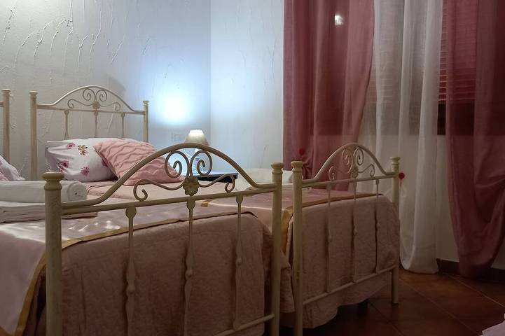 Appartamento intero, Appartamento I Gelsomini # in Tanaunella, Budoni