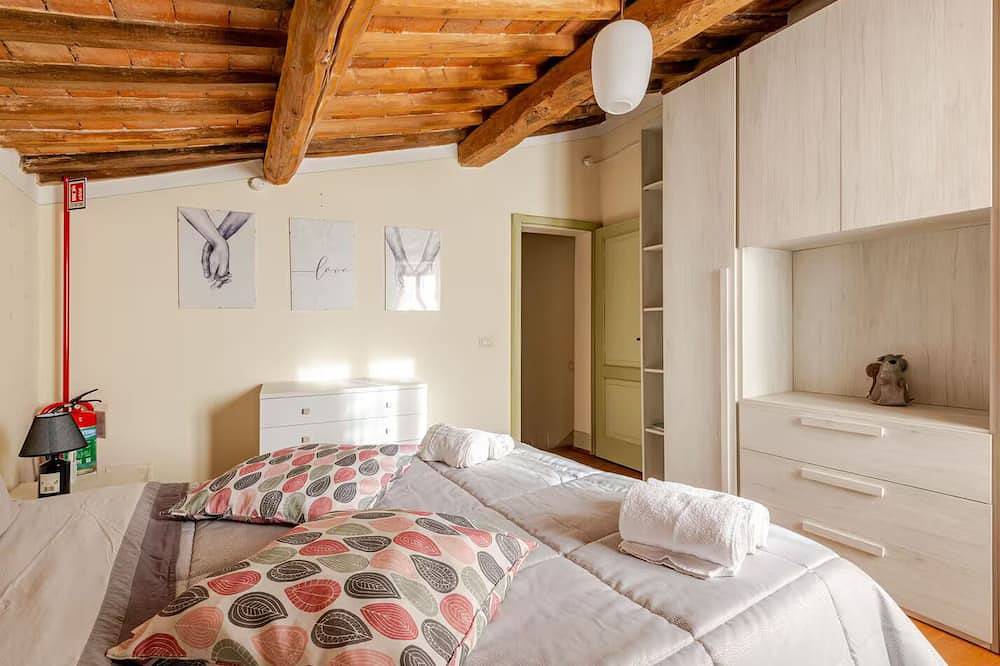 [Cetona - Val D'Orcia] Typical Tuscany Residence in Cetona, Siena Provinsen