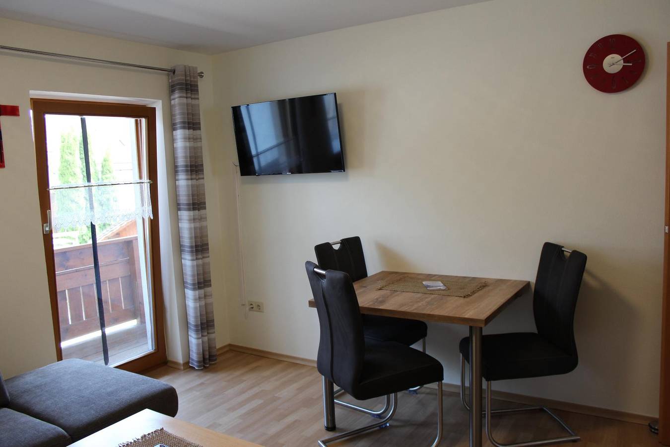 Hoidaberger - 3 Personen,, foto 10