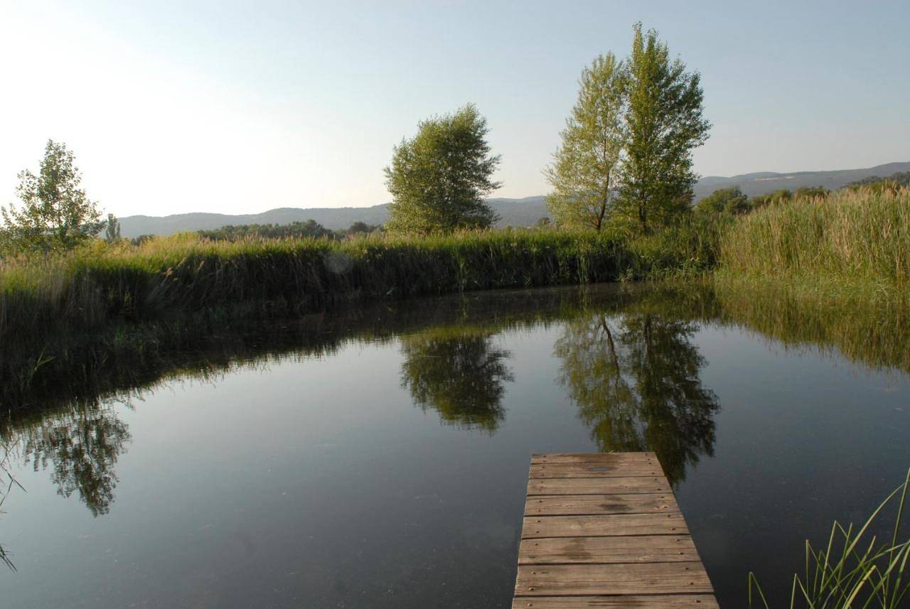 Appartement entier, Studio Apartment in Roussillon, Parc naturel régional du Luberon