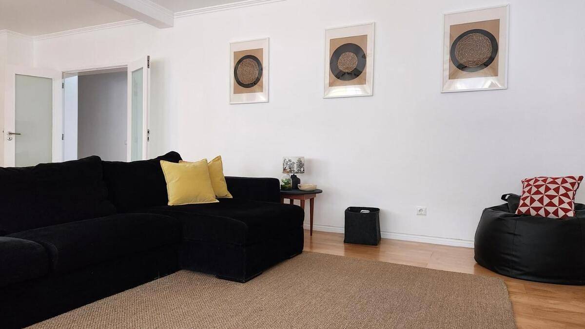 Apartamento inteiro, Cozy Island Apartment Ii in São Miguel Island, Lagoa (Açores)