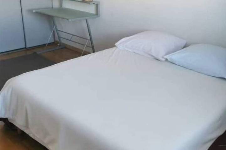 Location de vacances pour 8 personnes à Montarnaud - 4