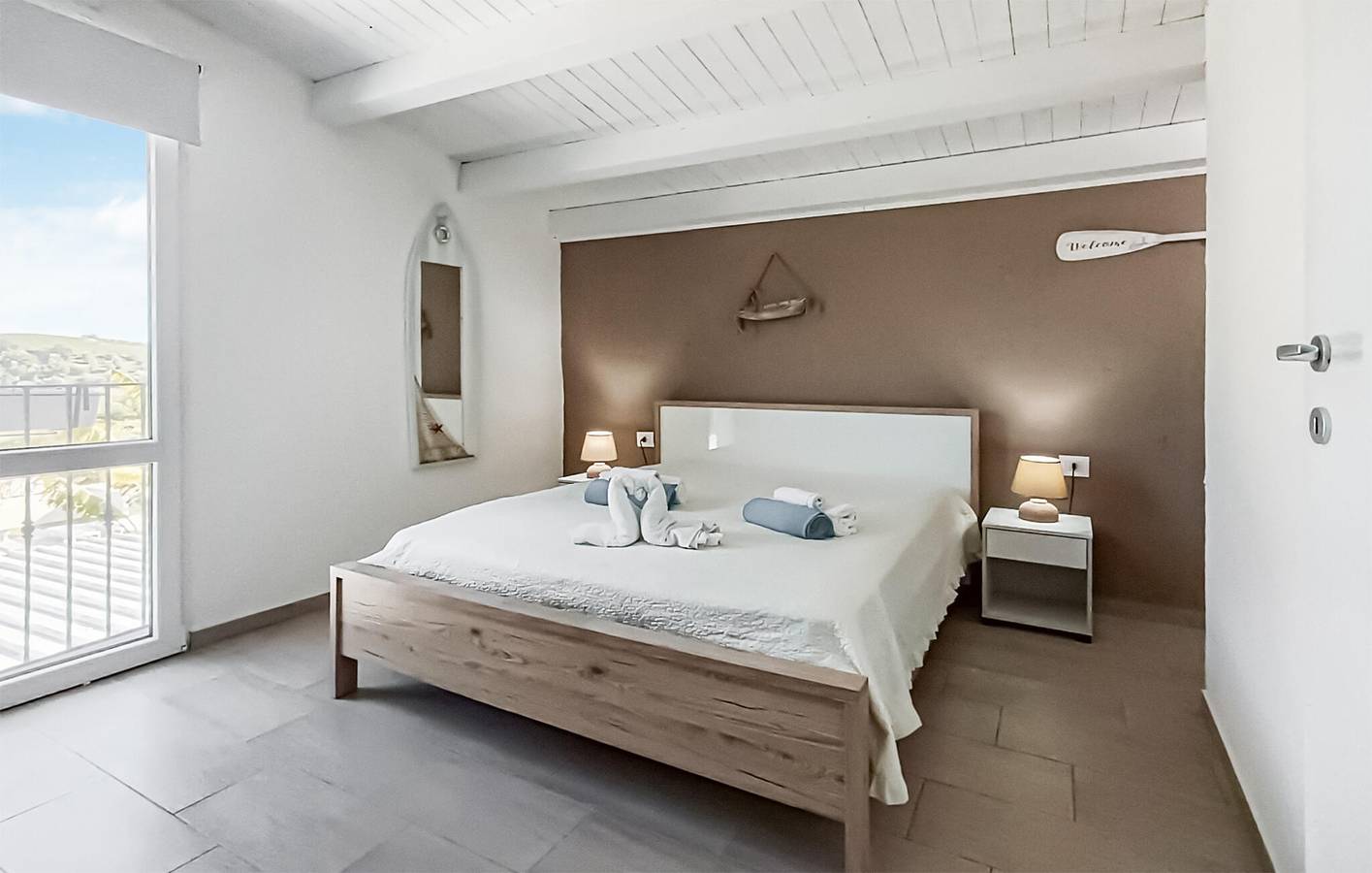 Apartamento Rosolini: Piscina, AC, Parking, WiFi in Municipio de Noto, Provincia de Siracusa