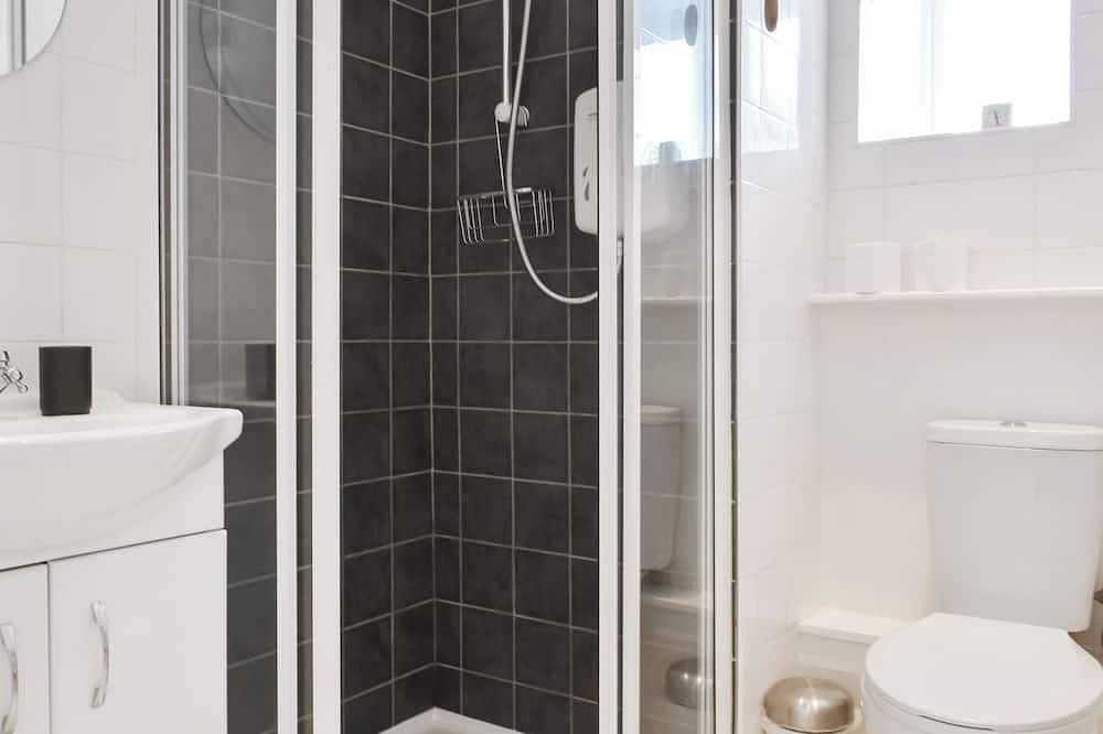 2 bedroom accommodation in Tavistock in Tavistock, Dartmoor