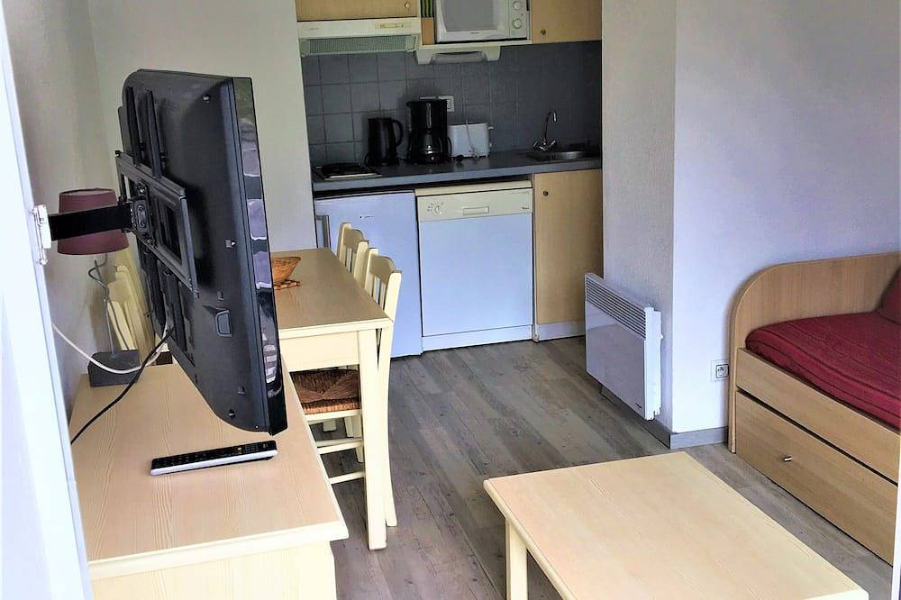 Apartamento entero, Alquiler Puy-Saint-Vincent 1600 Sun Valley Residence in Puy-Saint-Vincent, Parque Nacional de los Ecrins
