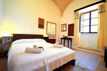 Finca für 8 Personen in Montuïri, Mallorca Inselmitte, Bild 3