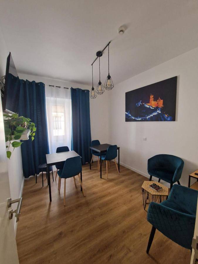 Apartamento de férias inteiro, Casa do Albuquerque Ii in Sintra, Costa de Lisboa