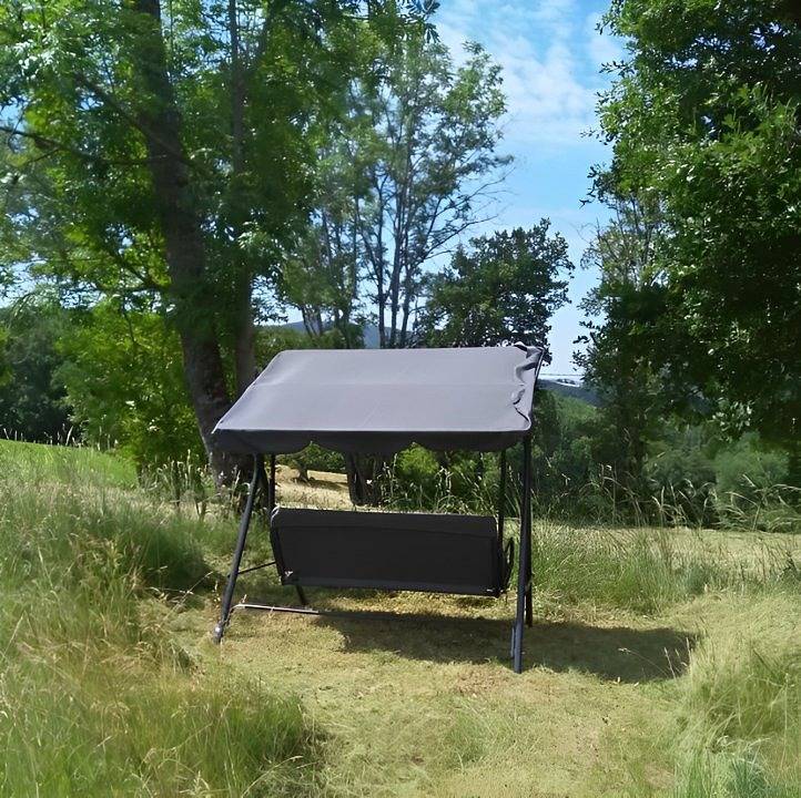 L'Ermitage du Grand Bois - Chambre Amarante in Le Poët-Célard, Région de Die